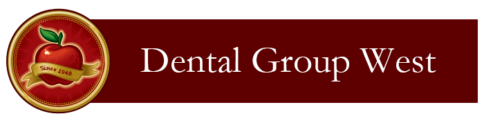 Dental Group West